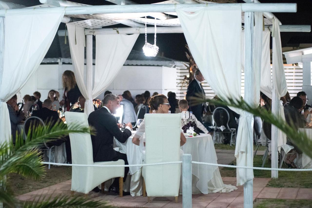 Alojamento de Acomodação e Pequeno-almoço Torquemada Club *